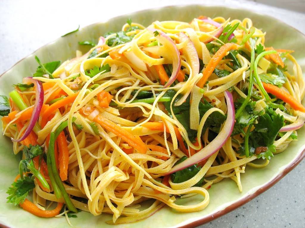 Shanghai Restaurant | restaurant | 493 Main St, Fort Lee, NJ 07024, USA | 2014828079 OR +1 201-482-8079