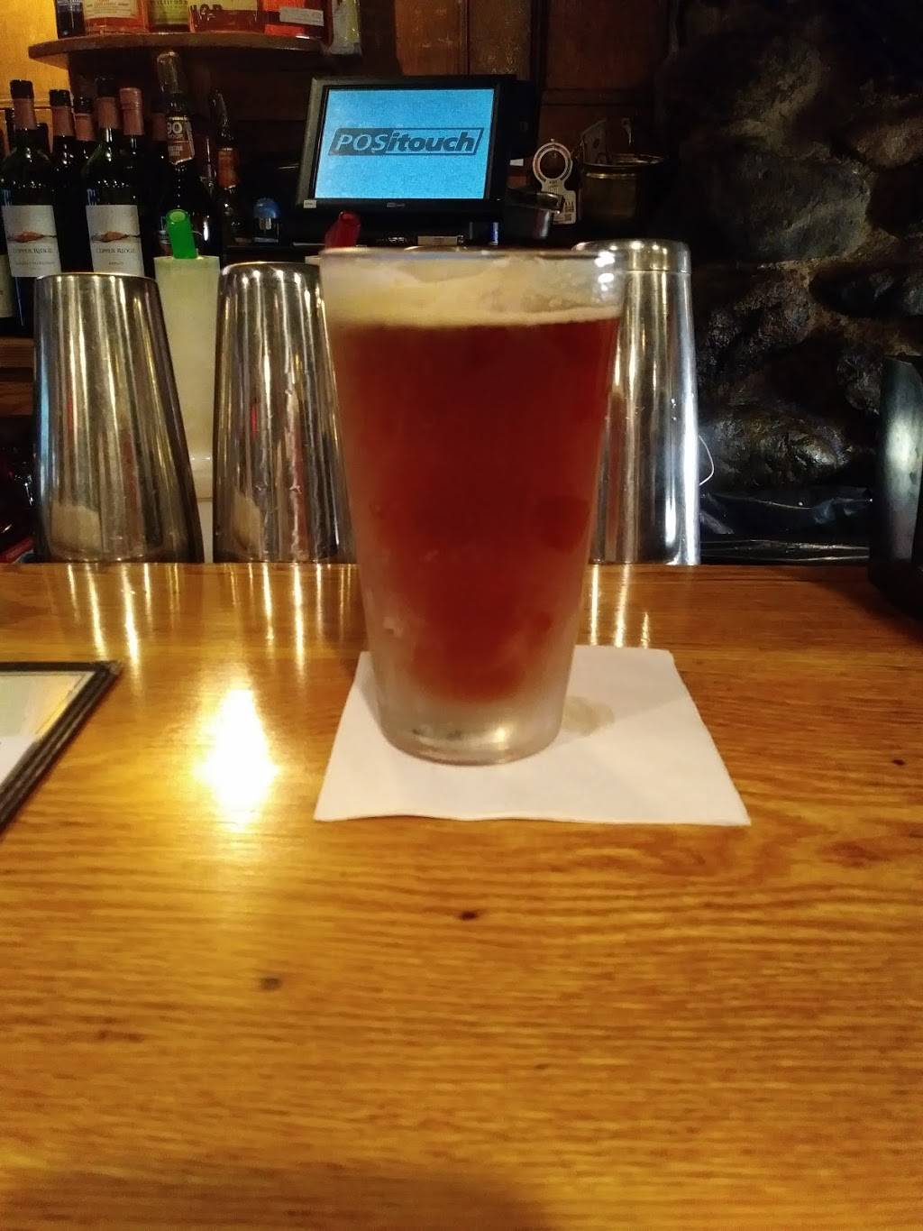 Horse N Carriage | restaurant | 210 Dedham St, Norfolk, MA 02056, USA | 5083842274 OR +1 508-384-2274