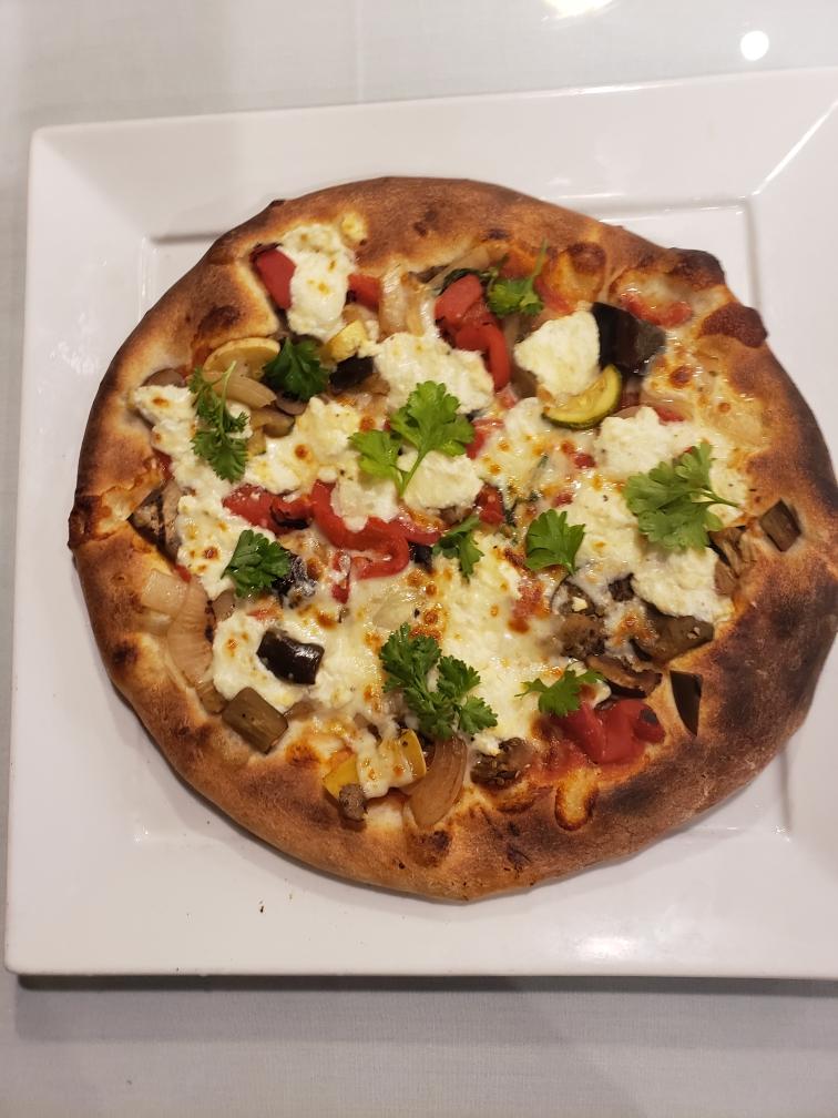 New York Pizza Depot | restaurant | 44951 Schoenherr Rd, Sterling Heights, MI 48313, USA | 5862543500 OR +1 586-254-3500