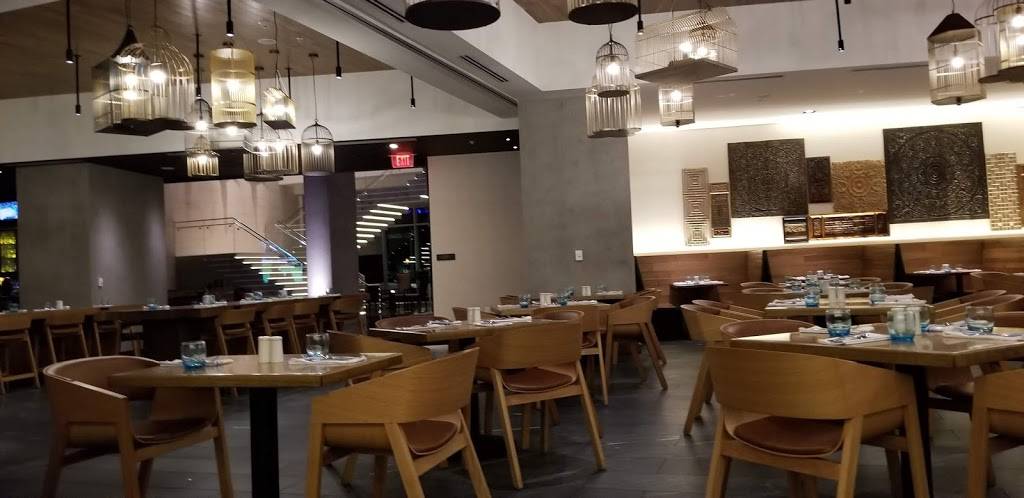 OMA | restaurant | 6007 Legacy Dr, Plano, TX 75024, USA | 4699251800 OR +1 469-925-1800