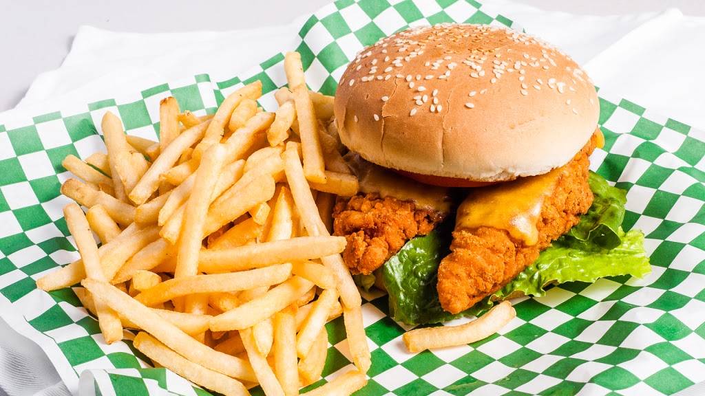 Lados | restaurant | 1035 W El Camino Real, Sunnyvale, CA 94087, USA | 6502901234 OR +1 650-290-1234