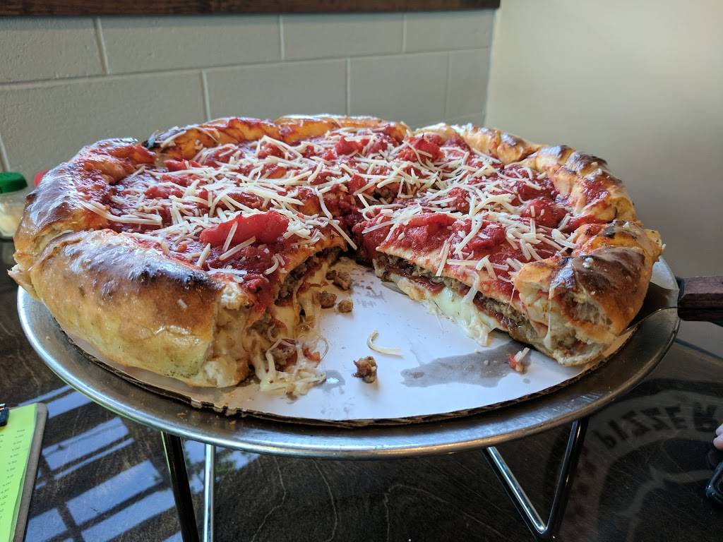 Fams Brewing Co. | restaurant | 1291 Folly Rd, Charleston, SC 29412, USA | 8432254646 OR +1 843-225-4646