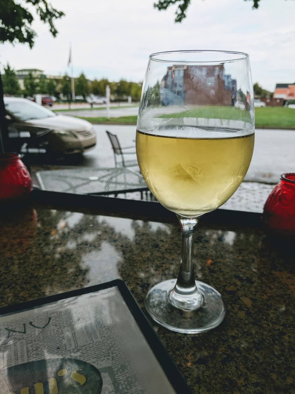 Karems Grill & Pub | restaurant | 9424 Norton Commons Blvd, Prospect, KY 40059, USA | 5023275646 OR +1 502-327-5646