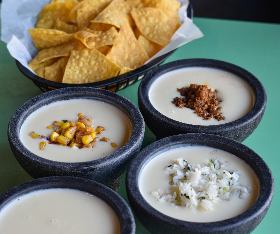 Barrio | restaurant | 305 W Front St, Traverse City, MI 49684, USA | 2314211855 OR +1 231-421-1855