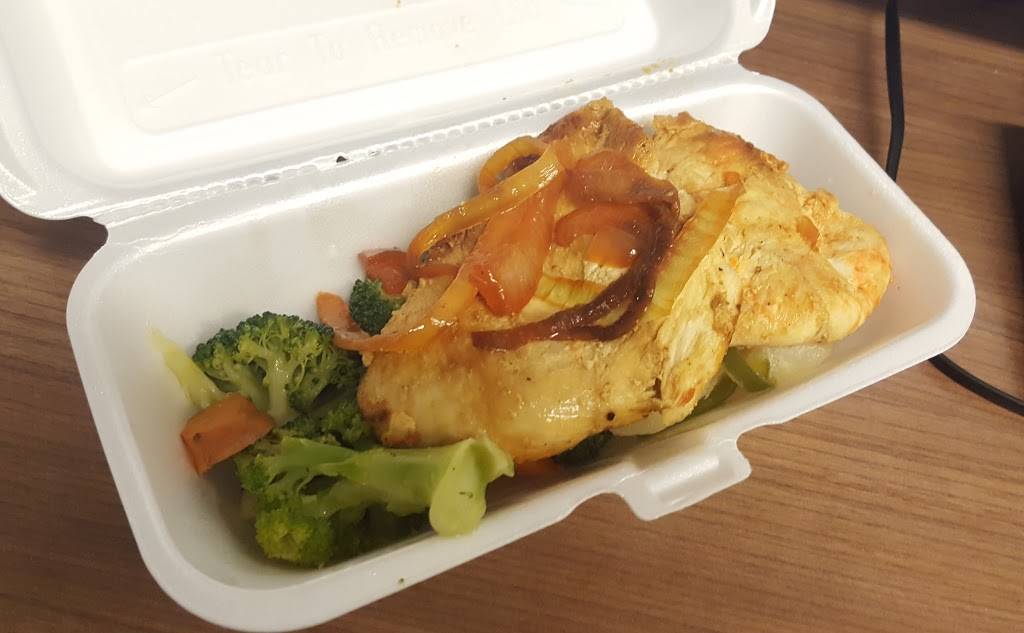 Mi Gente Cafe | restaurant | 7 Central Ave, Newark, NJ 07102, USA | 9736219090 OR +1 973-621-9090