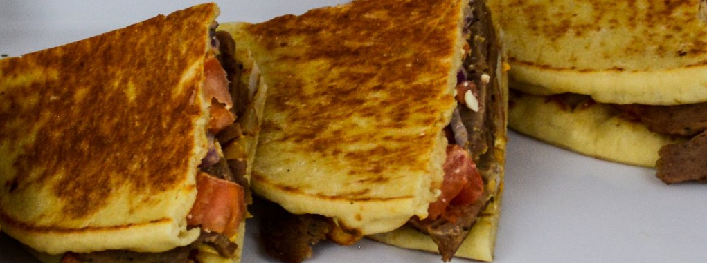 Greek Feast Mt. Prospect | restaurant | 1706 E Kensington Rd, Mt Prospect, IL 60056, USA | 2245802345 OR +1 224-580-2345