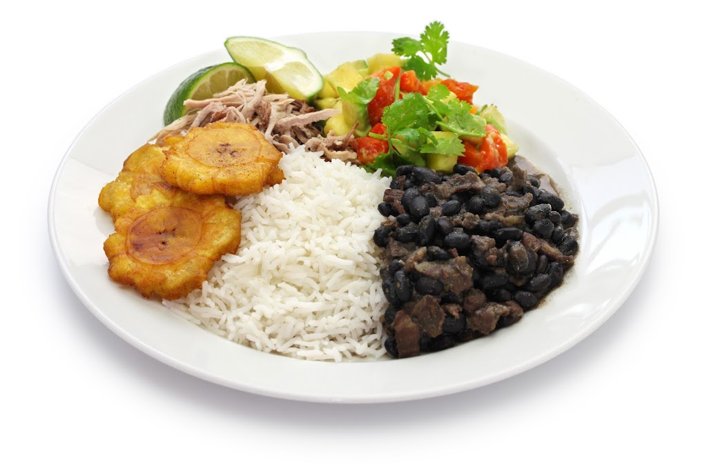 Gees Caribbean Restaurant | restaurant | 770 Nostrand Ave., Brooklyn, NY 11216, USA | 3472409590 OR +1 347-240-9590