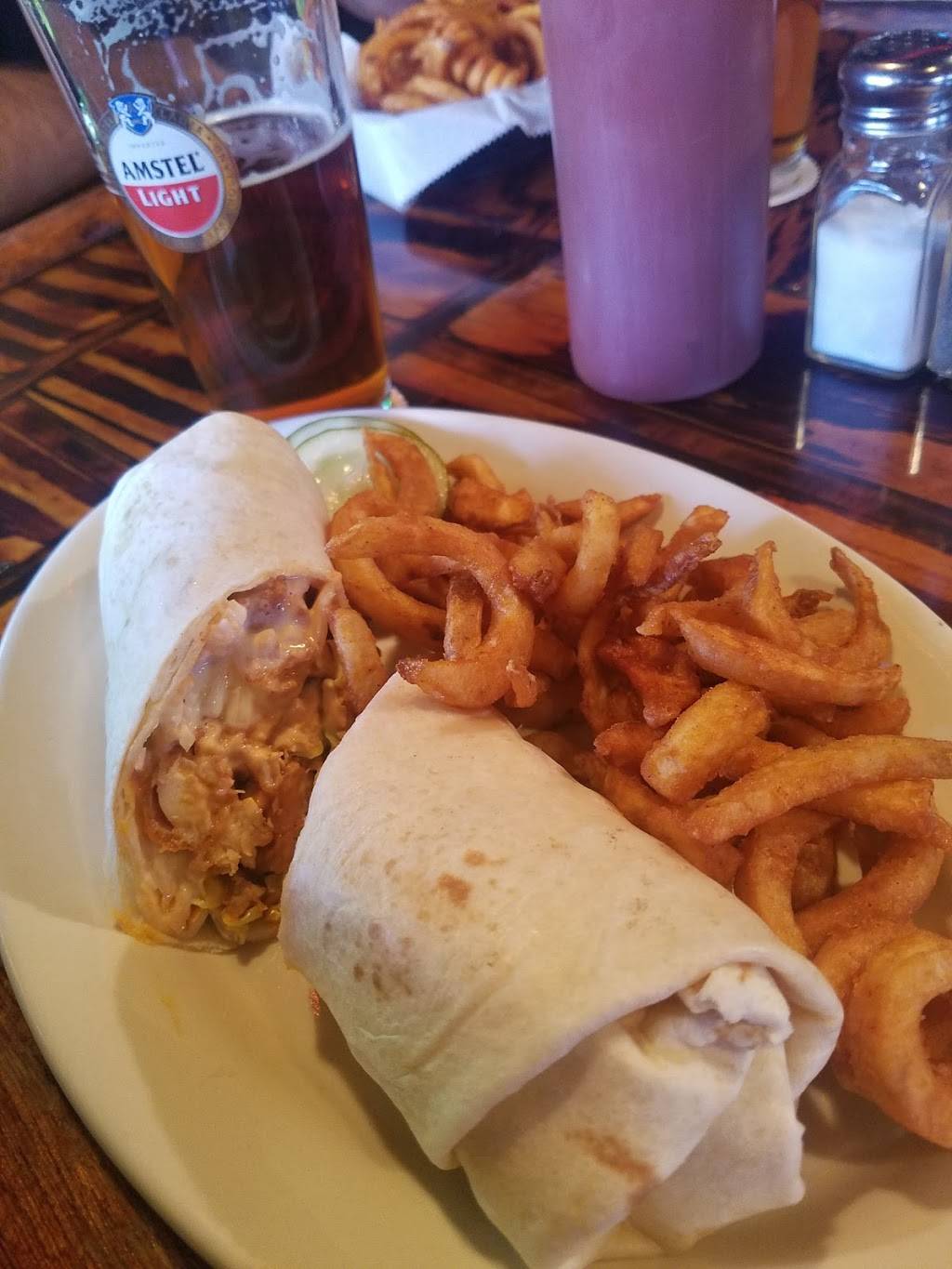 Red Stallion | restaurant | 307 County Line Rd, Warminster, PA 18974, USA | 2156753340 OR +1 215-675-3340