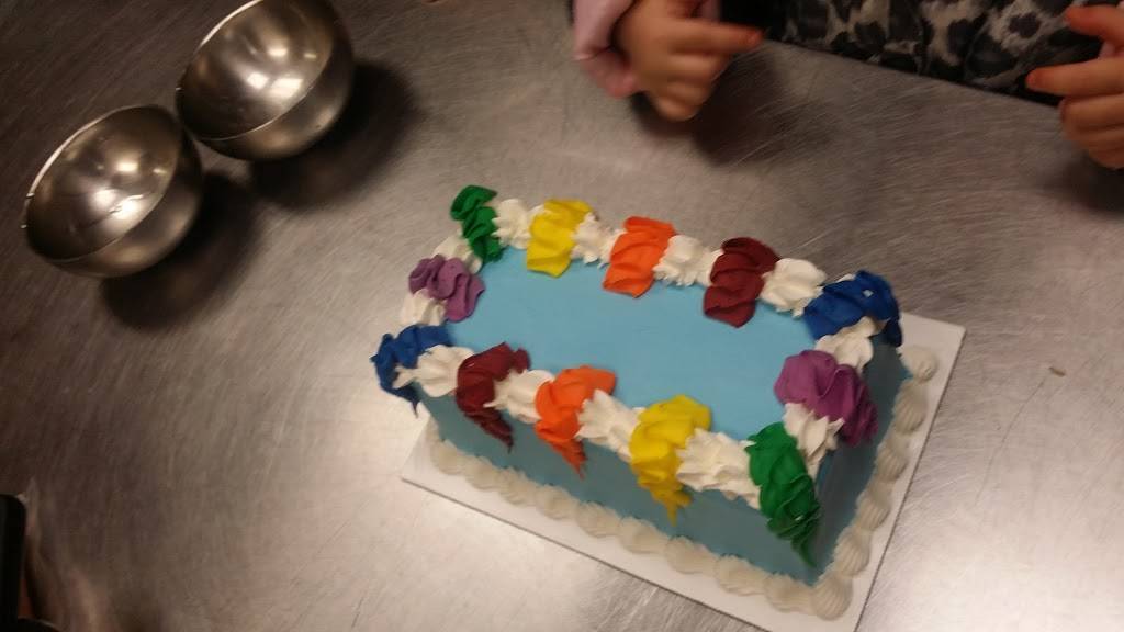 Hibachi | restaurant | 2040 Coliseum Dr #17, Hampton, VA 23666, USA | 7578268885 OR +1 757-826-8885