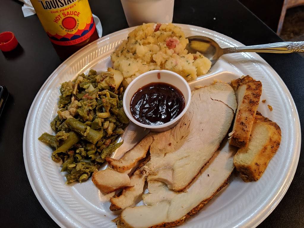 Cajun Daiquiri & Cafe | restaurant | 2446 Barataria Blvd, Marrero, LA 70072, USA | 5043493410 OR +1 504-349-3410