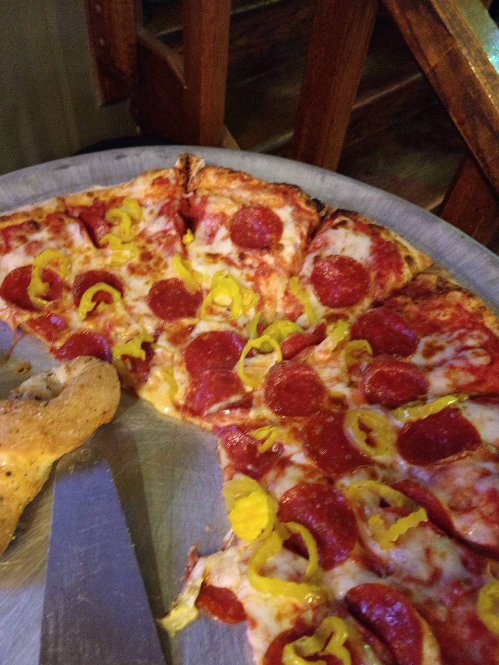 Riedys Tavern | restaurant | 219 S Cochran Ave, Charlotte, MI 48813, USA | 5175437777 OR +1 517-543-7777