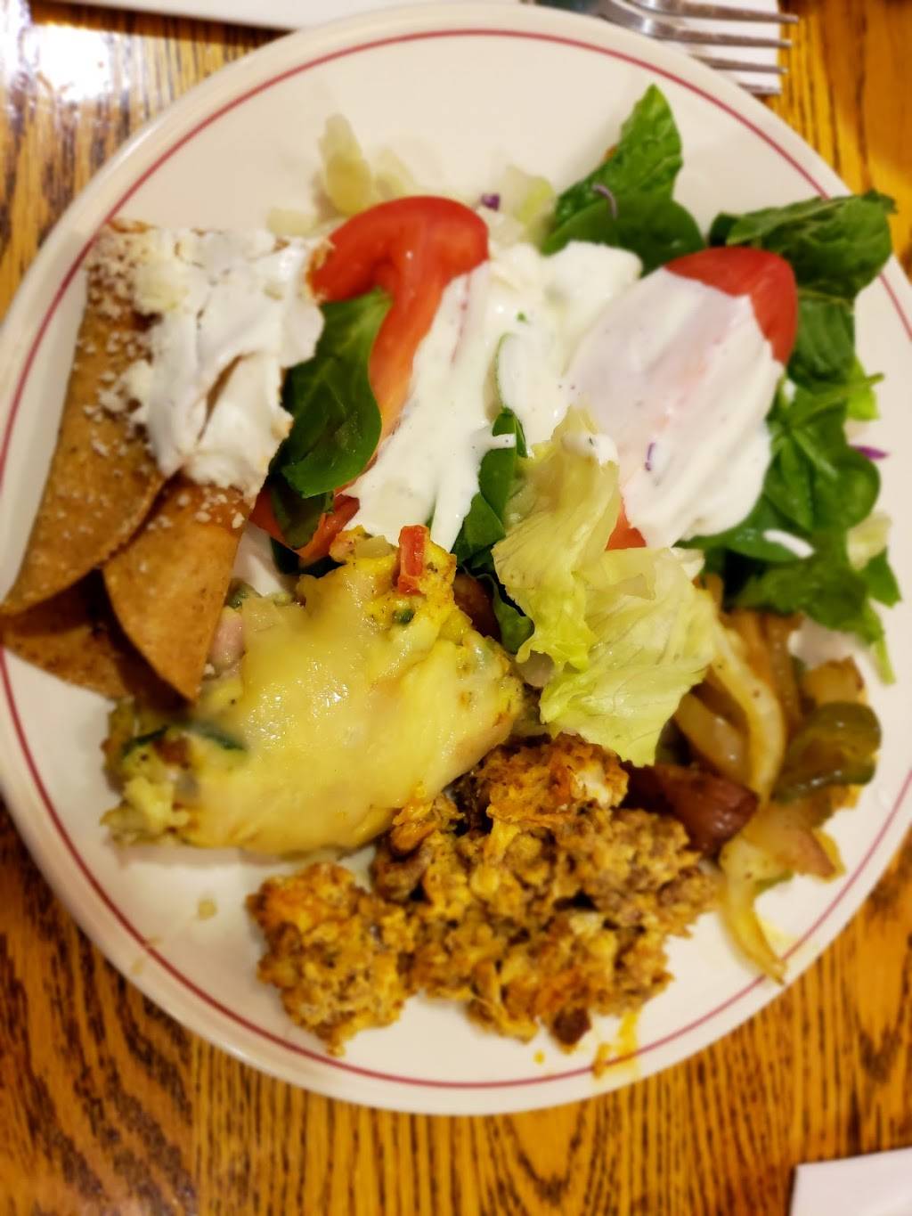 Otaez | restaurant | 1619 Webster St, Alameda, CA 94501, USA | 5105219090 OR +1 510-521-9090