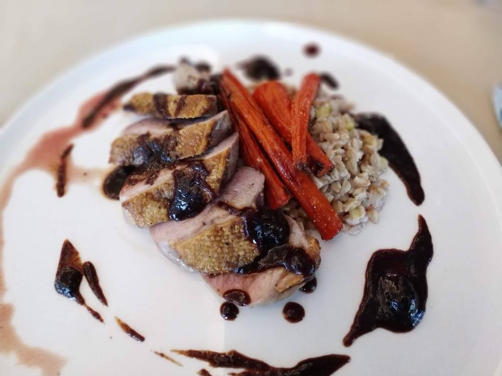 Savor | restaurant | 28 Old Falls St, Niagara Falls, NY 14303, USA | 7162102580 OR +1 716-210-2580