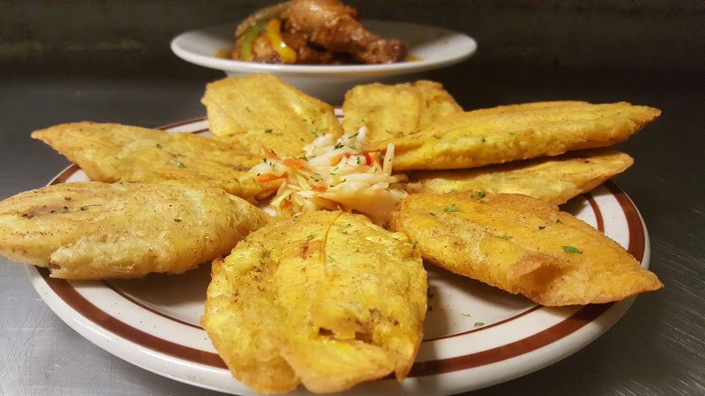 Kizin Creole Restaurant | restaurant | 2311 Howard St, Chicago, IL 60645, USA | 7739617275 OR +1 773-961-7275