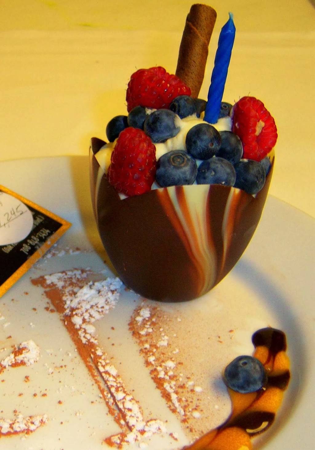 TWOMAYTOZ EVENT CATERING | restaurant | 814 North Blvd, Oak Park, IL 60301, USA | 7084459451 OR +1 708-445-9451