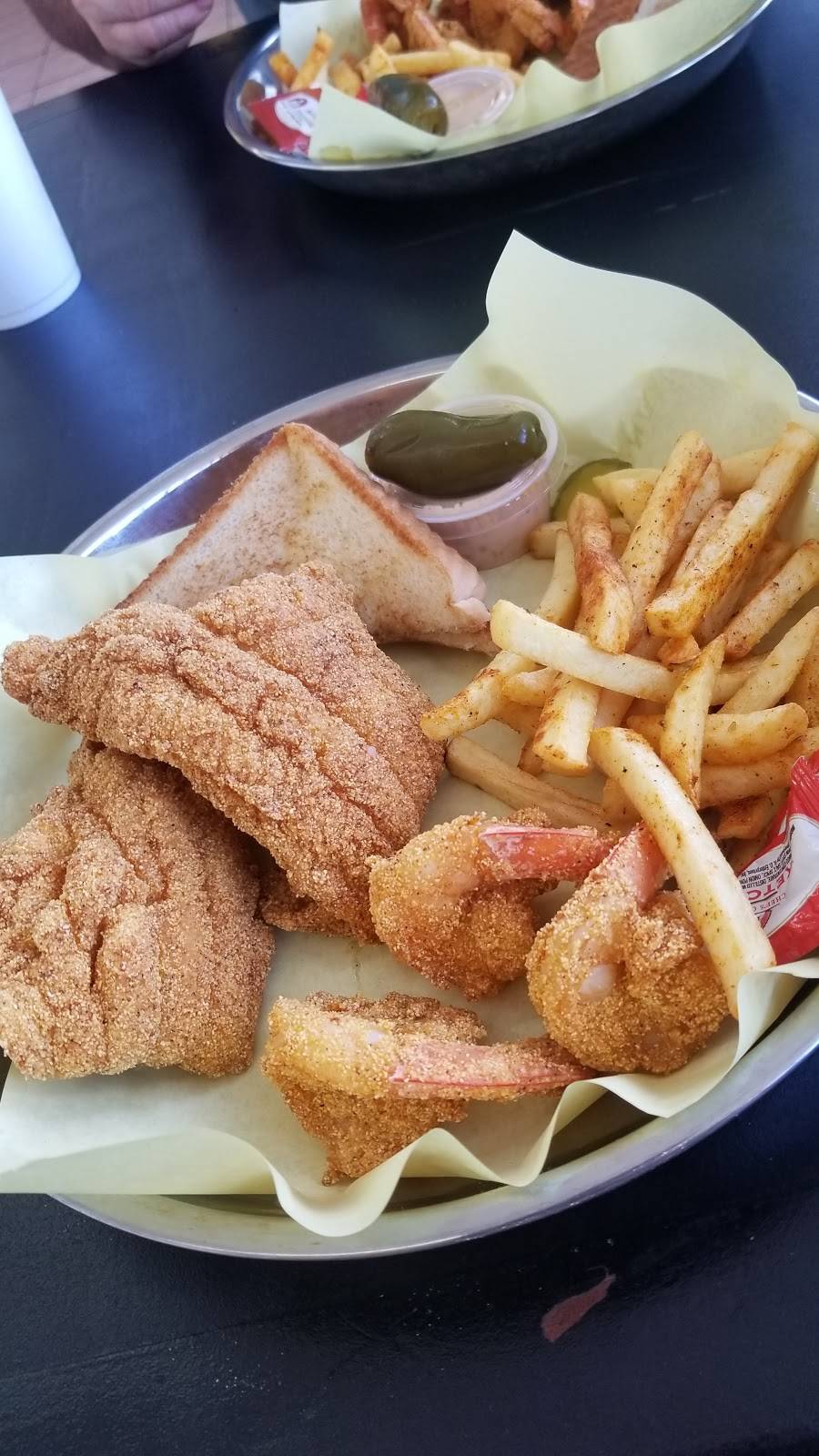 New Orleans Seafood Co | restaurant | 7634 S Great Trinity Forest Way, Dallas, TX 75217, USA | 9728028671 OR +1 972-802-8671
