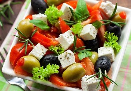 Alikis Greek Taverna | restaurant | 5862 Arbor Vitae St, Los Angeles, CA 90045, USA | 3106459555 OR +1 310-645-9555