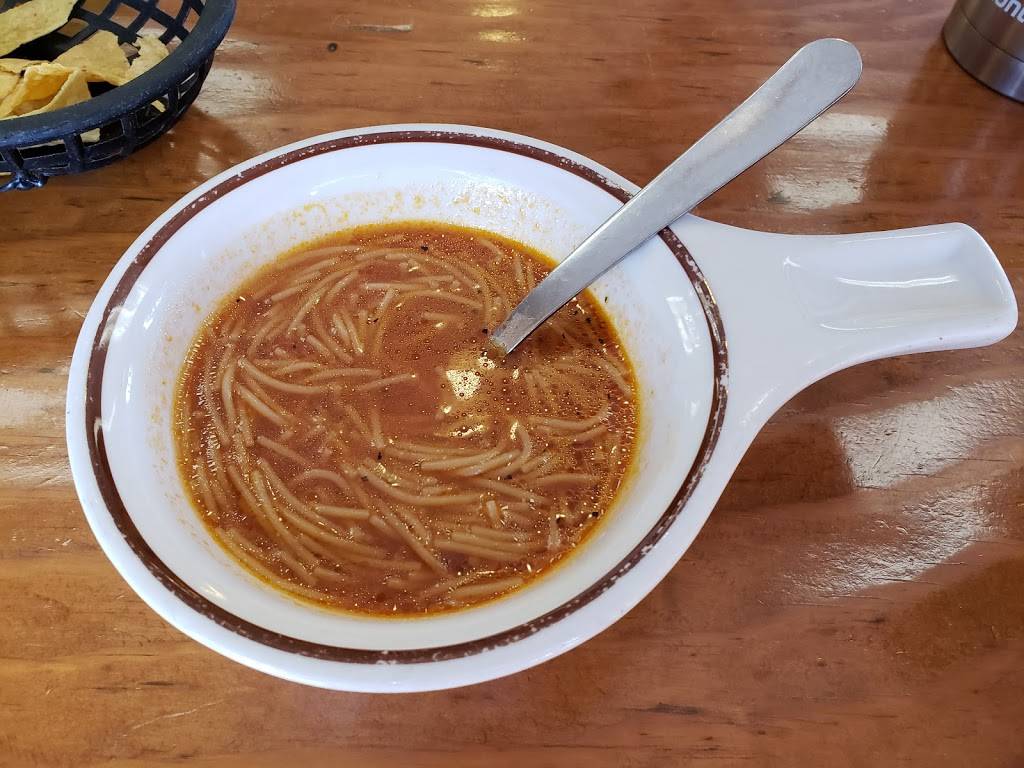 Lucys Cafe North | restaurant | 10025 Dyer St, El Paso, TX 79924, USA | 9156265002 OR +1 915-626-5002