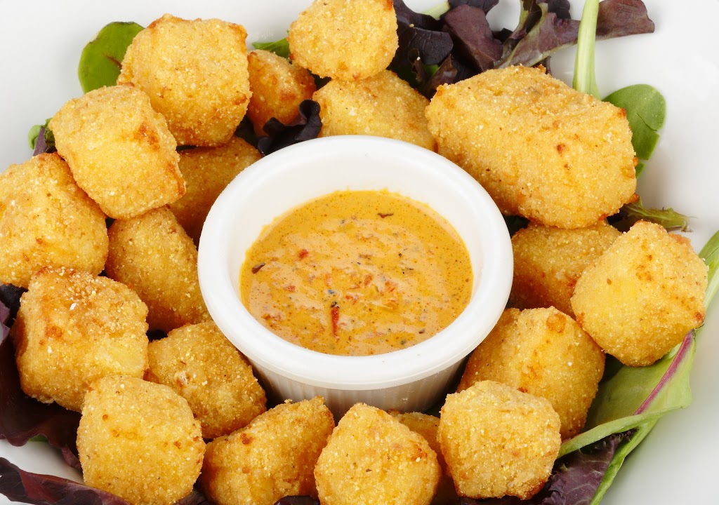 Sassy Bass Amazin Grill | restaurant | 5160 AL-180, Gulf Shores, AL 36542, USA | 2519751010 OR +1 251-975-1010