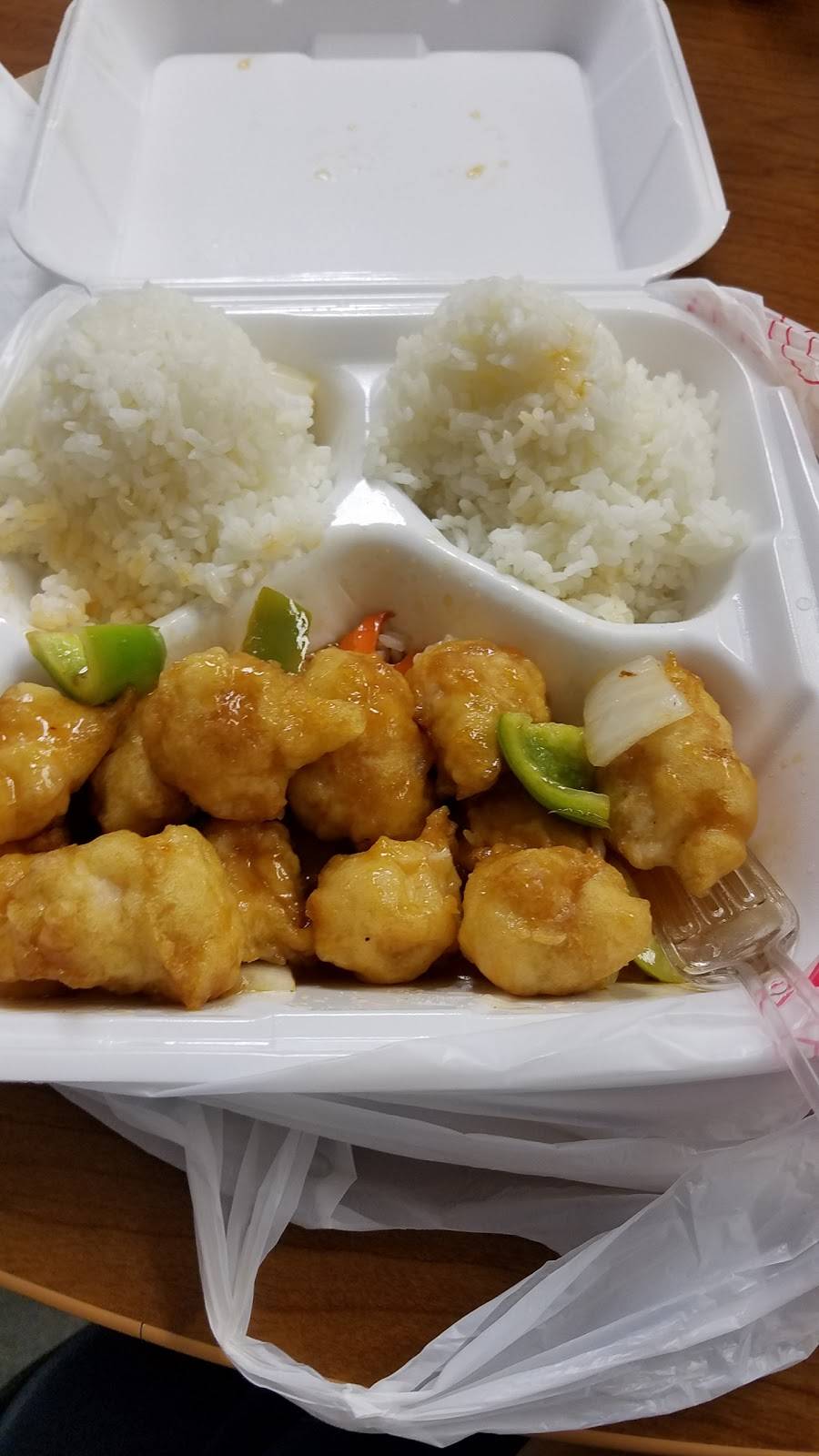 Prime Chinese Restaurant | restaurant | 24 W Camelback Rd, Phoenix, AZ 85013, USA | 6022747219 OR +1 602-274-7219