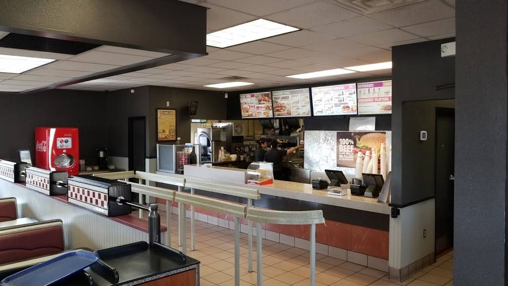 Burger King | restaurant | 7205 Ontario St, Omaha, NE 68124, USA | 4023975131 OR +1 402-397-5131