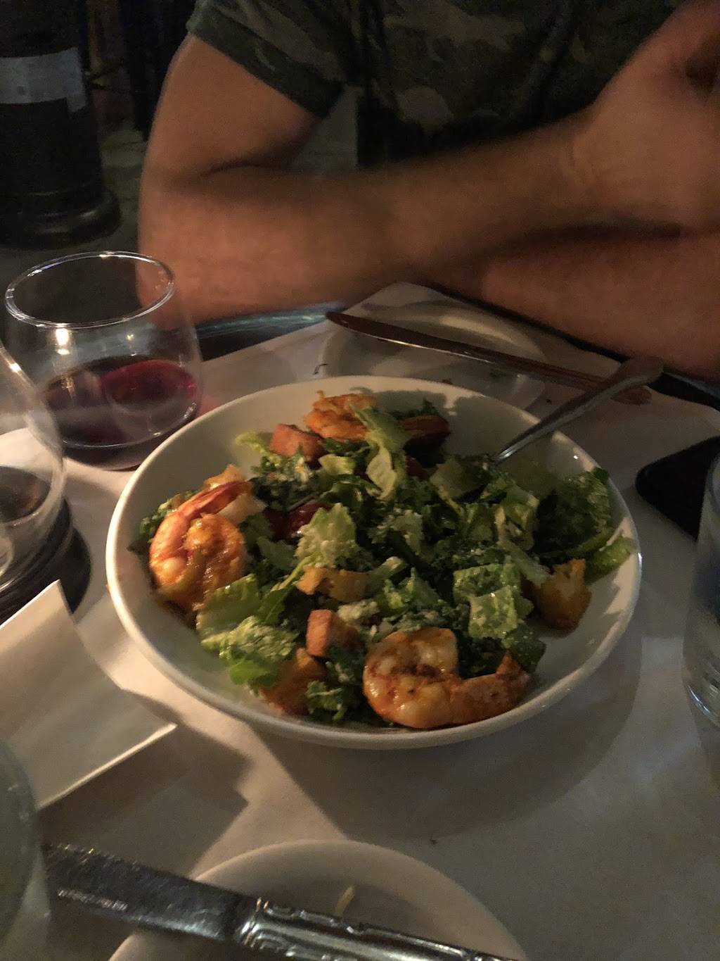 Bin 73 | restaurant | 14 Washington Blvd, Marina Del Rey, CA 90292, USA | 3108276209 OR +1 310-827-6209