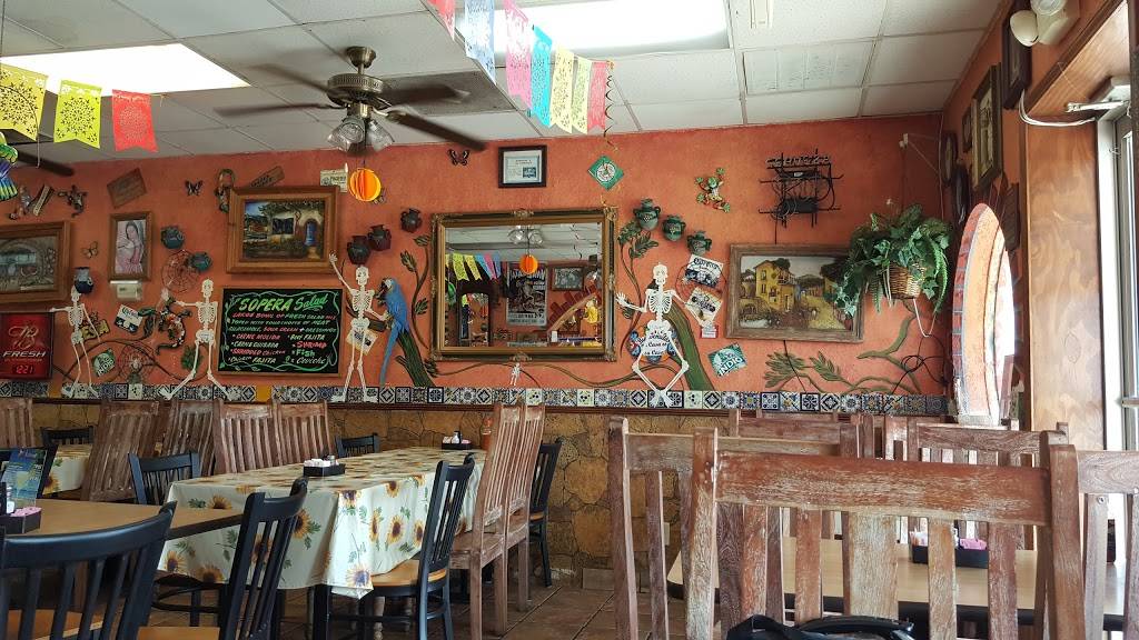 El Gusto Del Pueblo | restaurant | 3714 Broadway Avenue J, Galveston, TX 77550, USA | 4097630410 OR +1 409-763-0410