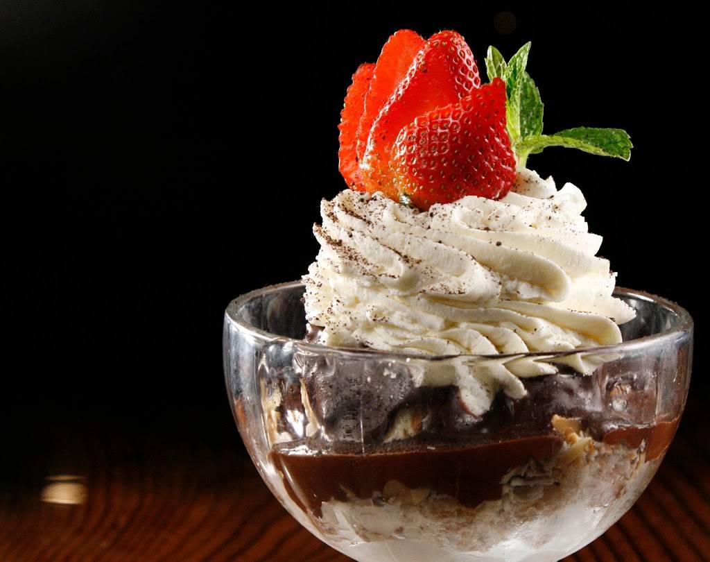 Sperrys Cool Springs | restaurant | 650 Frazier Dr, Franklin, TN 37067, USA | 6157789950 OR +1 615-778-9950