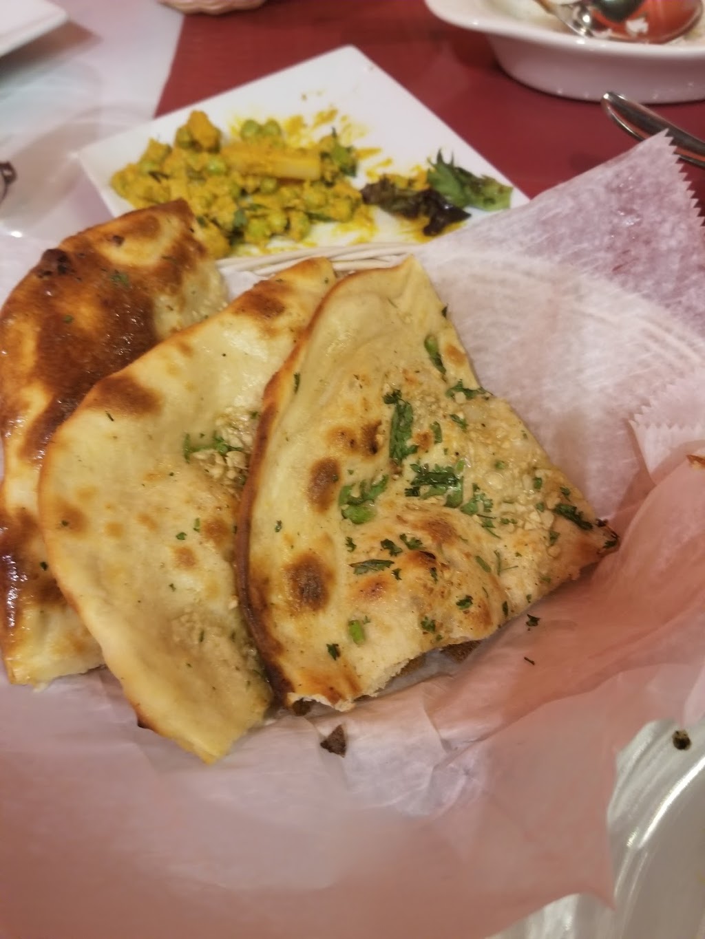 Annapurna Curry & Sekuwa House | restaurant | 123 Hanover St, Manchester, NH 03101, USA | 6032327145 OR +1 603-232-7145