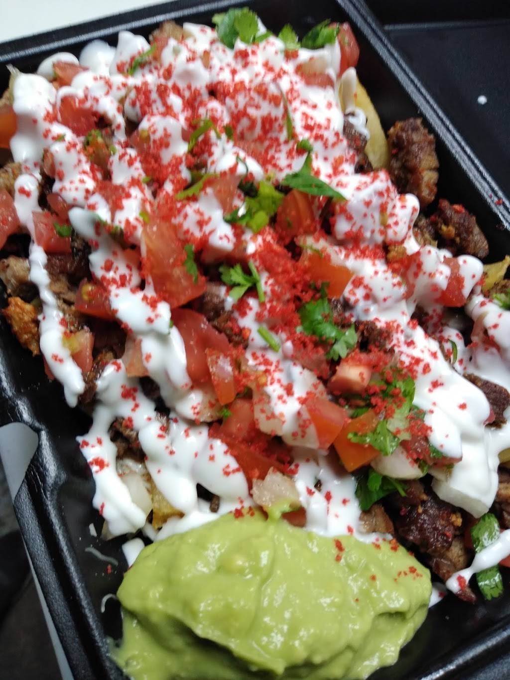 El Pirata Taco Grill | restaurant | 7704 Pearblossom Hwy, Littlerock, CA 93543, USA | 6615852215 OR +1 661-585-2215