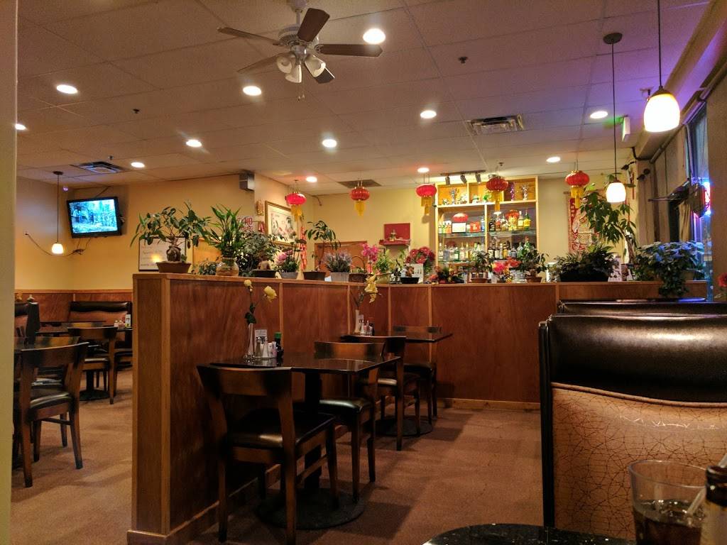 Wah Wok Chinese Food | meal delivery | 8110 Colorado Blvd #5, Firestone, CO 80520, USA | 3038335816 OR +1 303-833-5816