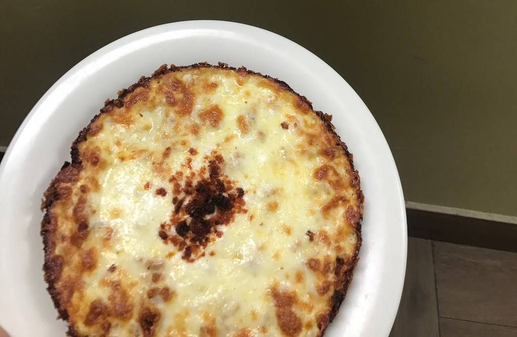 Polo Norte | restaurant | 540 W 29th St, Hialeah, FL 33012, USA | 3058840880 OR +1 305-884-0880