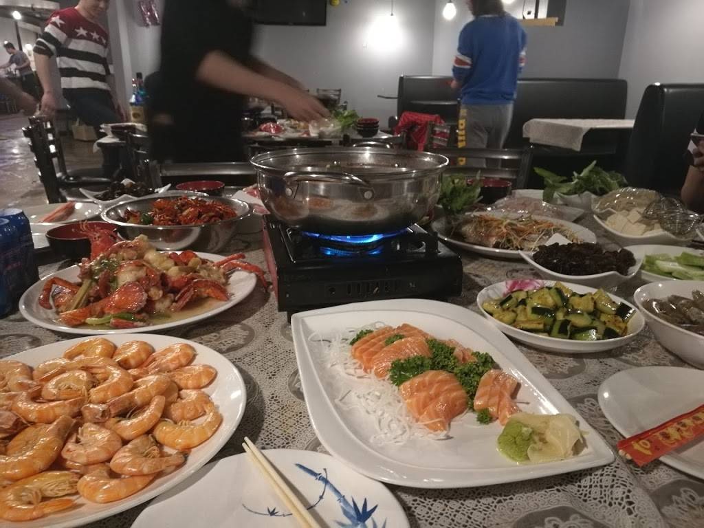 Osaka Japanese Restaurant | restaurant | 122 E Washington St, Iowa City, IA 52240, USA | 3193389988 OR +1 319-338-9988