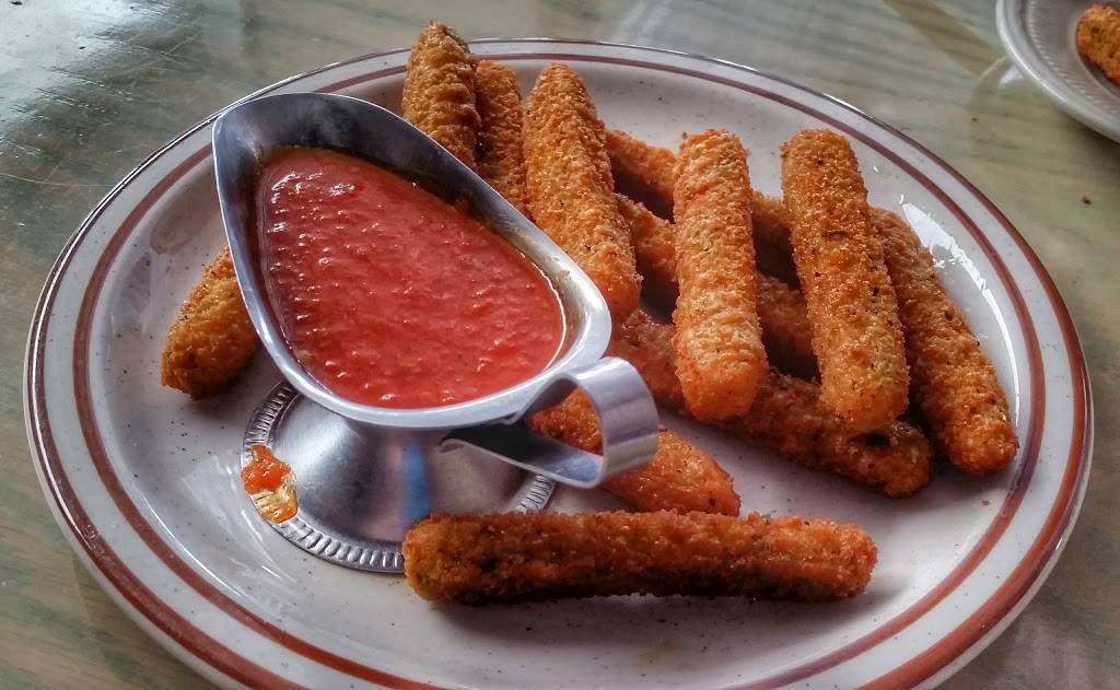 Sicily Trattoria | restaurant | 1211 Cape Coral Pkwy E, Cape Coral, FL 33904, USA | 2399457285 OR +1 239-945-7285