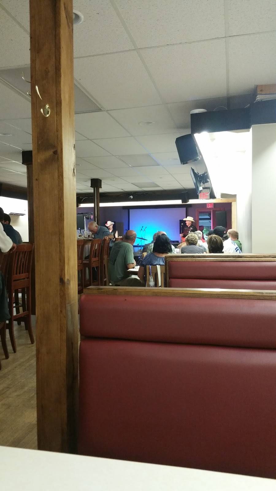 Armors Ale House | restaurant | 3225 River St, Alvinston, ON N0N 1A0, Canada | 5198989990 OR +1 519-898-9990