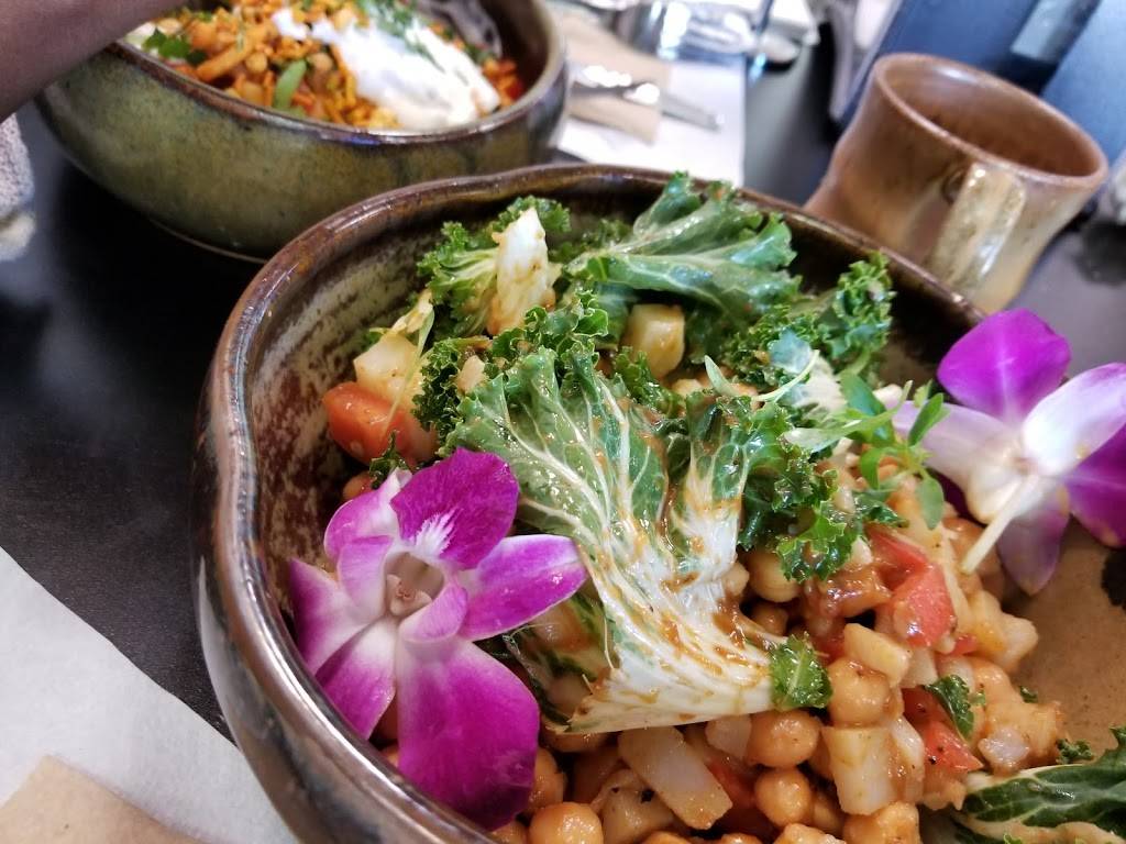 Namaste Indian Street Food | restaurant | 4272 Washington Rd #5A, Evans, GA 30809, USA | 7067552082 OR +1 706-755-2082