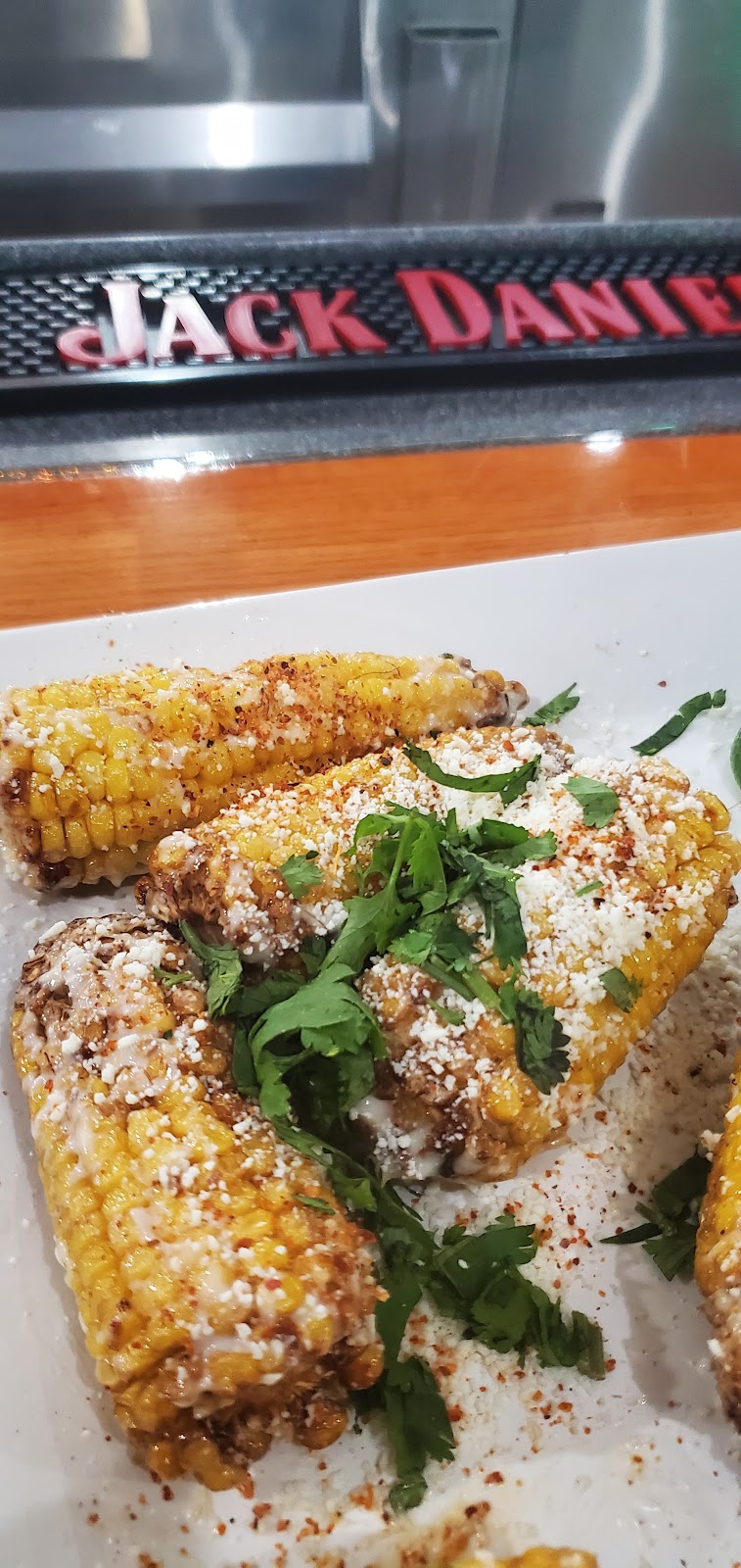 La Montaña Mexican Restaurant | restaurant | 4115 Lexington Rd, Athens, GA 30605, USA | 7068506765 OR +1 706-850-6765