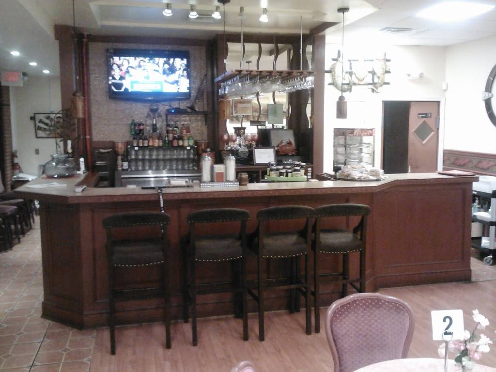 Cape Coast Cuisine- African Restaurant | restaurant | 4939 Harford Ave, Beltsville, MD 20705, USA | 3019376200 OR +1 301-937-6200