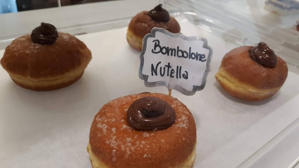 2051 café | restaurant | 2051 Palomar Airport Rd, Carlsbad, CA 92011, USA | 7608142831 OR +1 760-814-2831