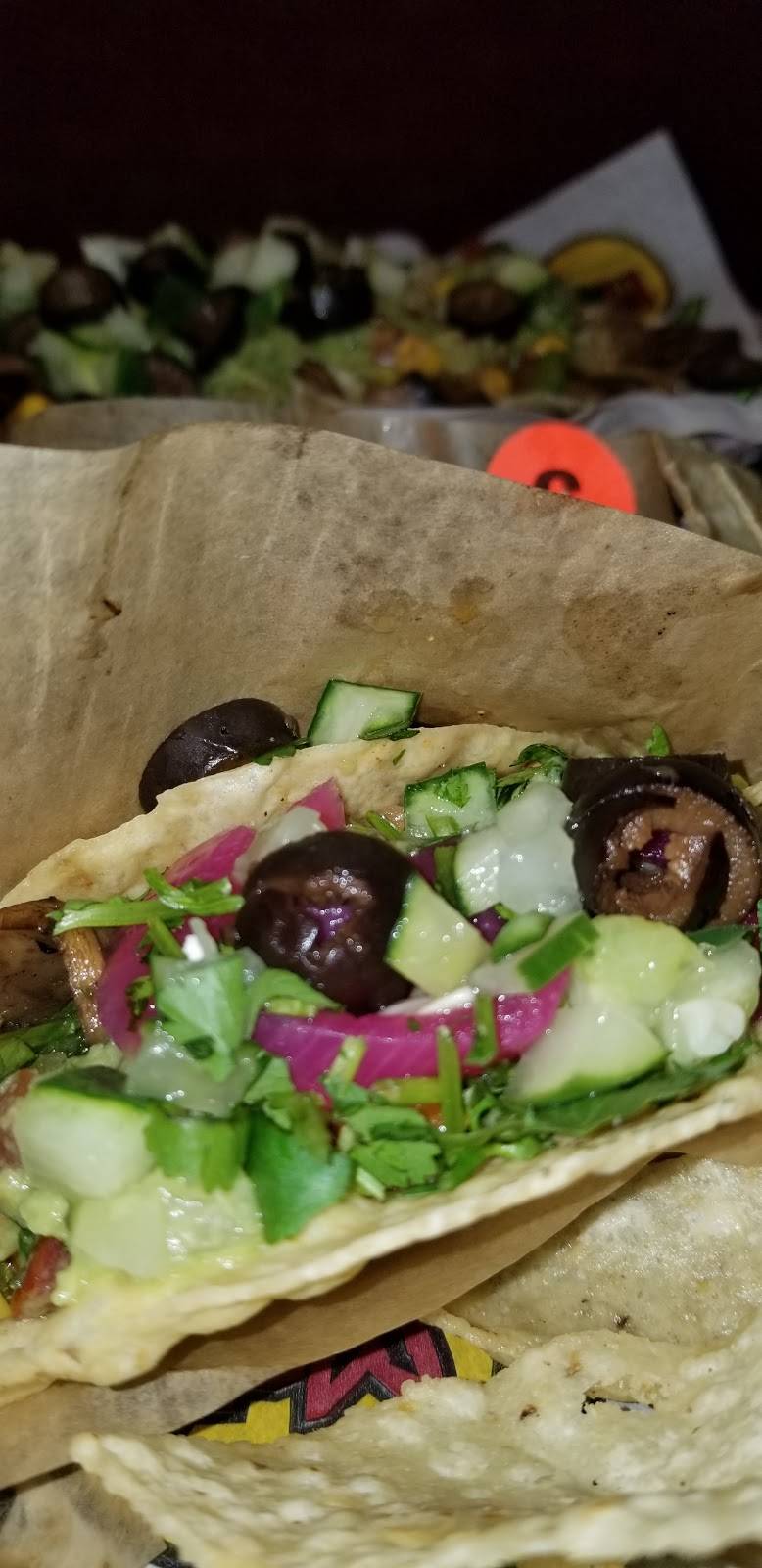 Moes Southwest Grill | restaurant | 7028 Eastchase Pkwy, Montgomery, AL 36117, USA | 3345132116 OR +1 334-513-2116