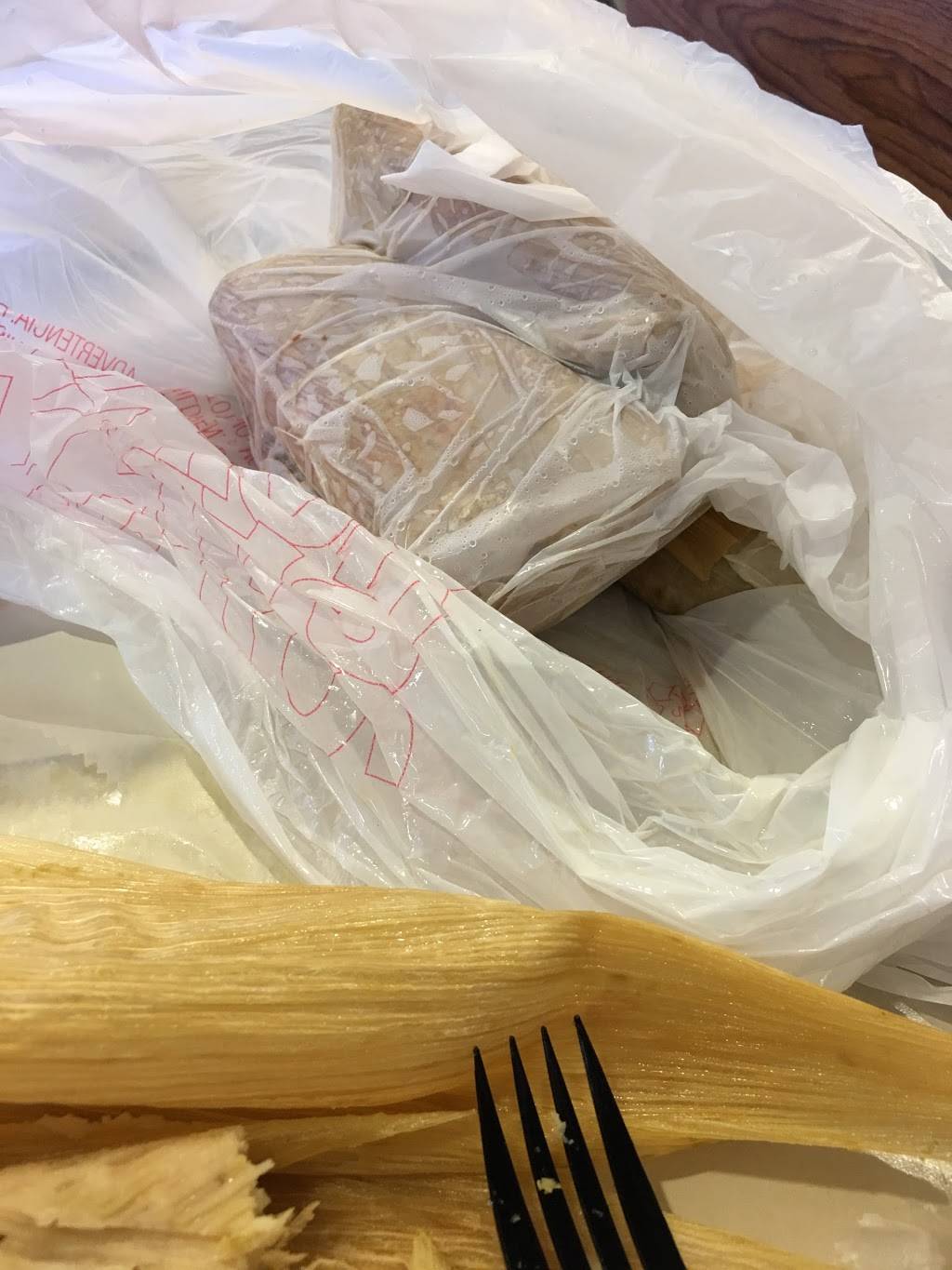 Patty’s Tamales | restaurant | 5061 E Sahara Ave #1c, Las Vegas, NV 89142, USA | 7025219643 OR +1 702-521-9643