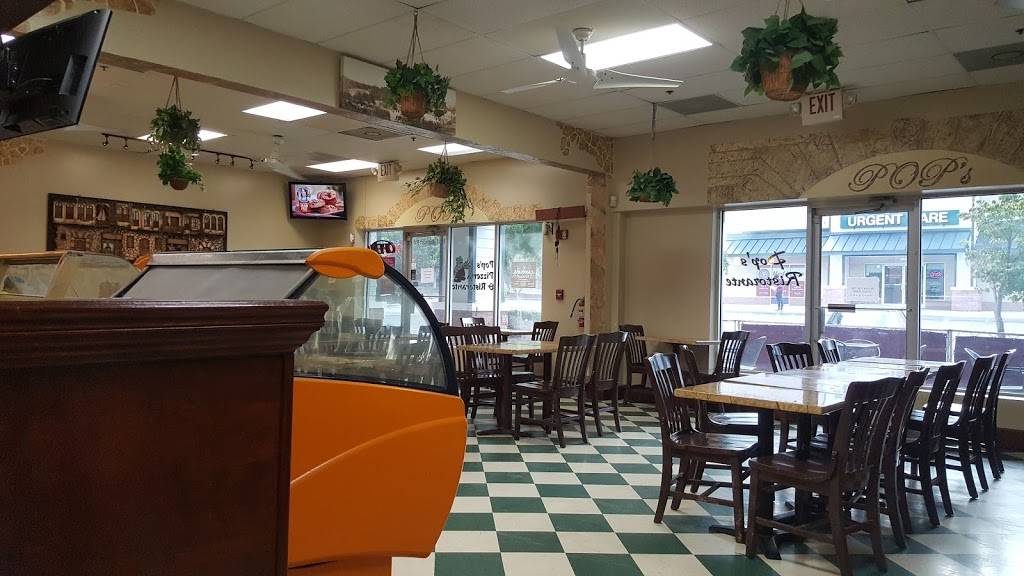 Pops Pizzeria | restaurant | 1822 M.L.K. Jr Blvd, Chapel Hill, NC 27514, USA | 9199321040 OR +1 919-932-1040