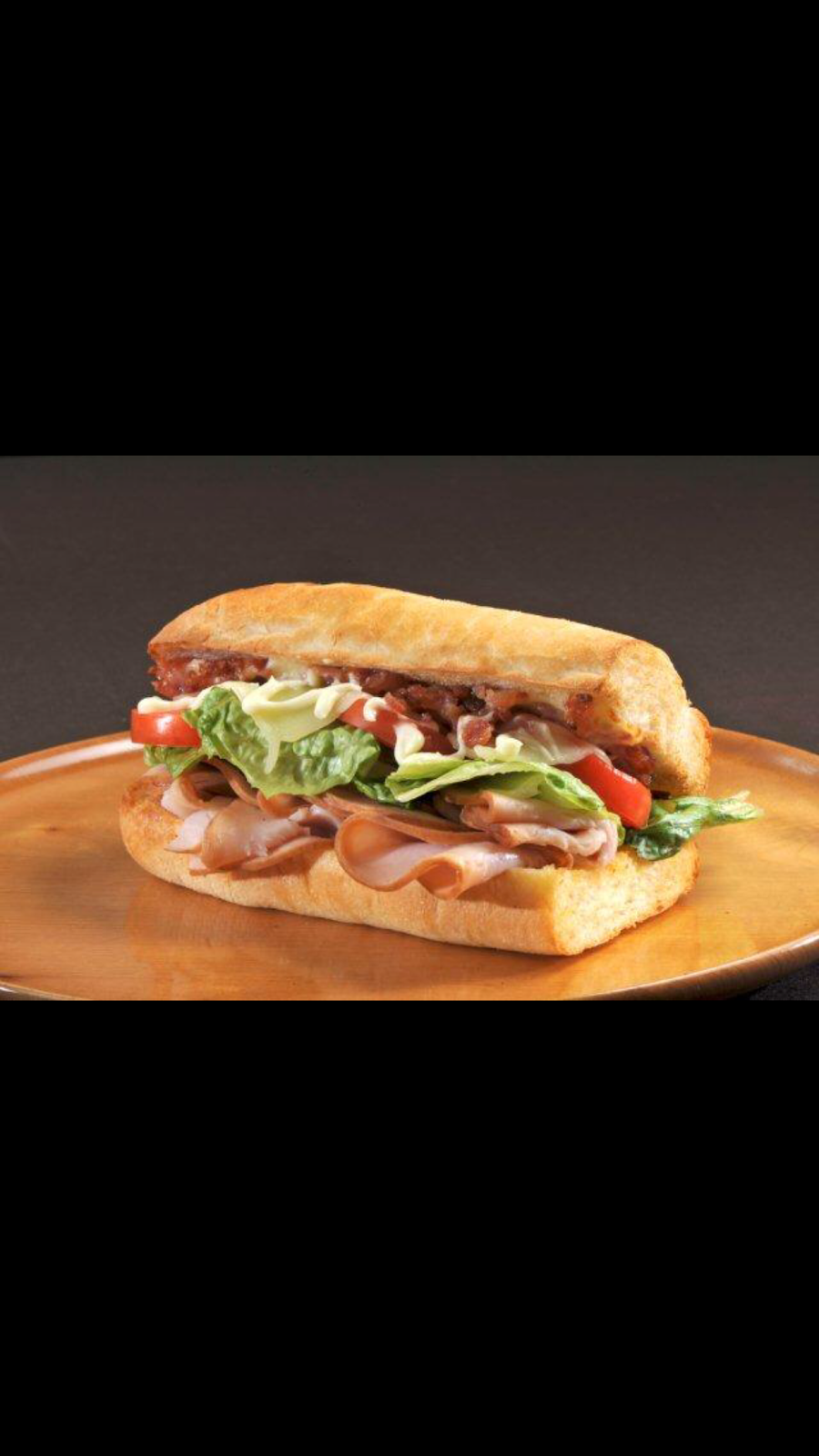 Chicagos Pizza Of Ellettsville/Bloomington | restaurant | 5621 w. State rd. 46, Bloomington, IN 47404, USA | 8128766816 OR +1 812-876-6816