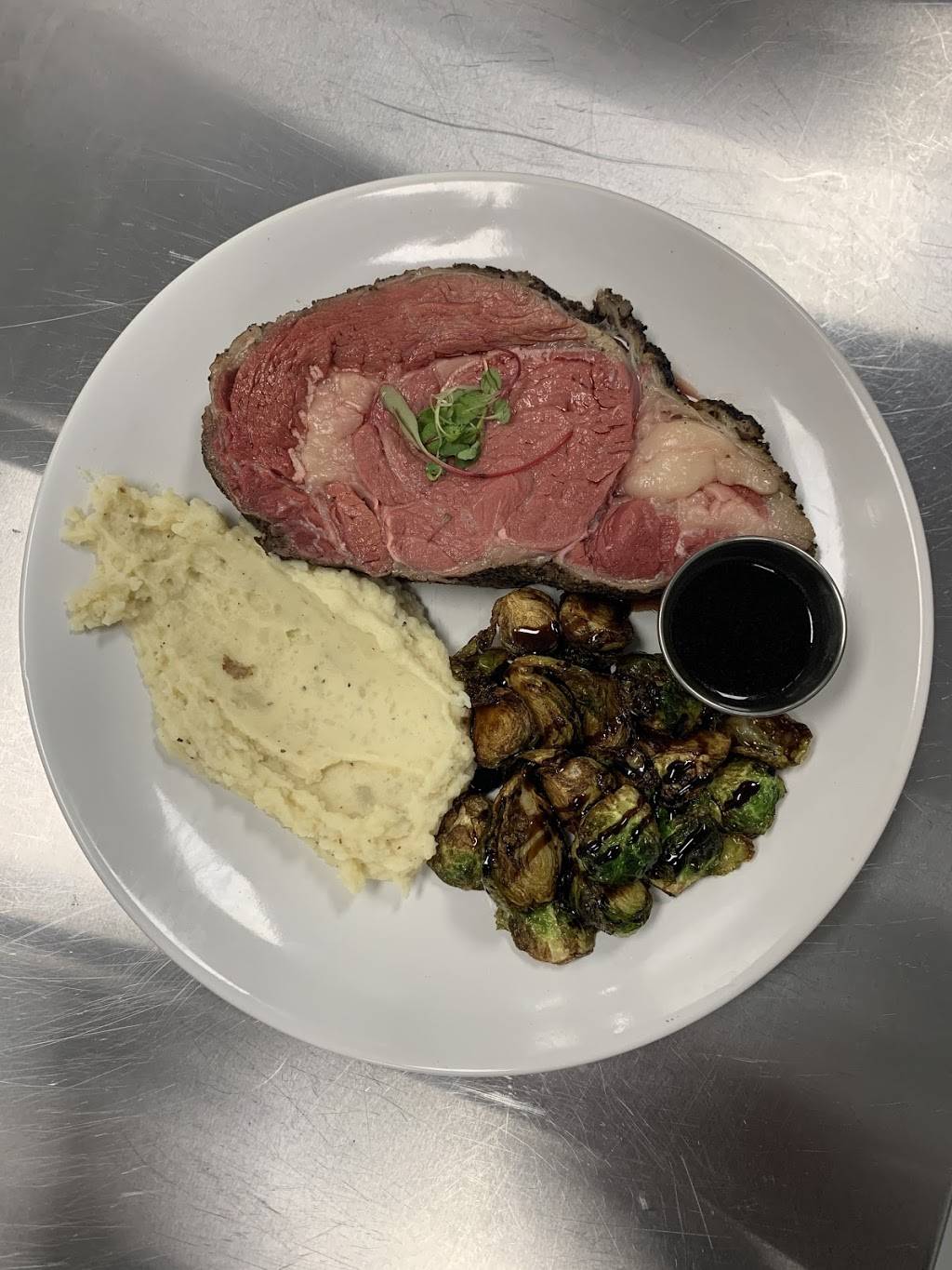 Treble Makers Dueling Piano Bar & Restaurant | restaurant | 6034 Wesley Grove Blvd Suite 101 Suite 101, Wesley Chapel, FL 33544, USA | 8134064371 OR +1 813-406-4371