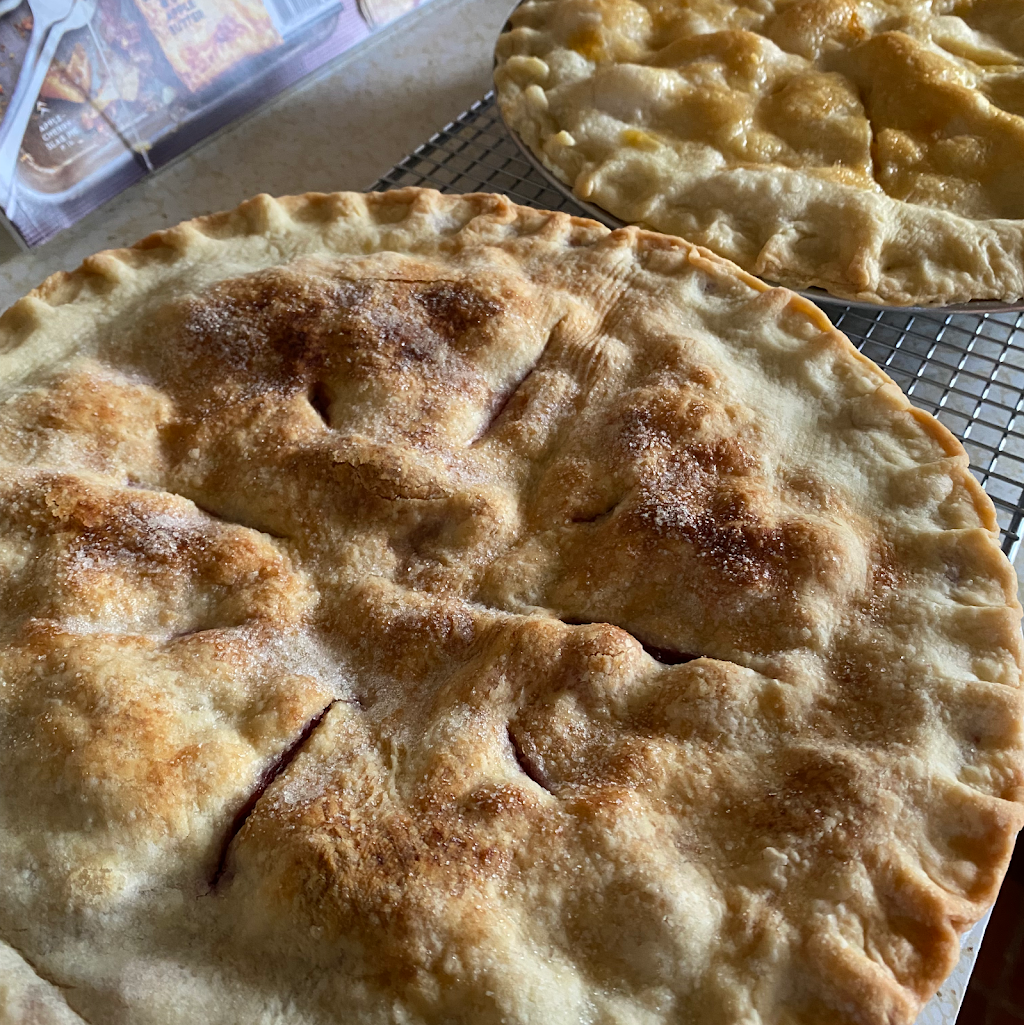 Sadies Cafe LLC | restaurant | 515 W 5th St, Pine Bluffs, WY 82082, USA | 3072459229 OR +1 307-245-9229