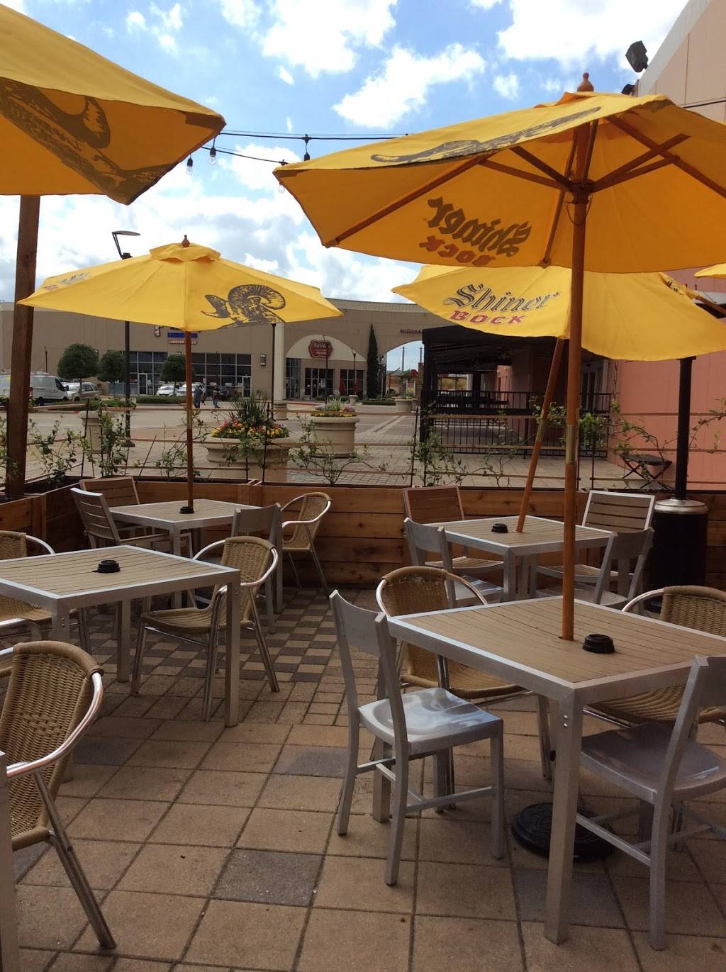 OConnors | restaurant | 7620 Katy Fwy Unit #350, Houston, TX 77024, USA | 8324304961 OR +1 832-430-4961