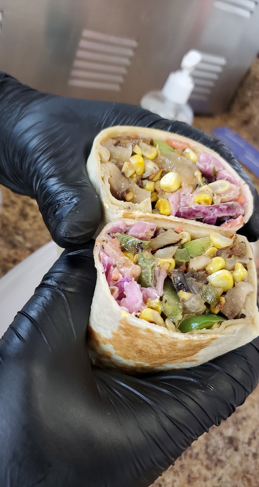 Snack shack | restaurant | 101 Lewis St, Oxford, NC 27565, United States | 9196916628 OR +1 919-691-6628