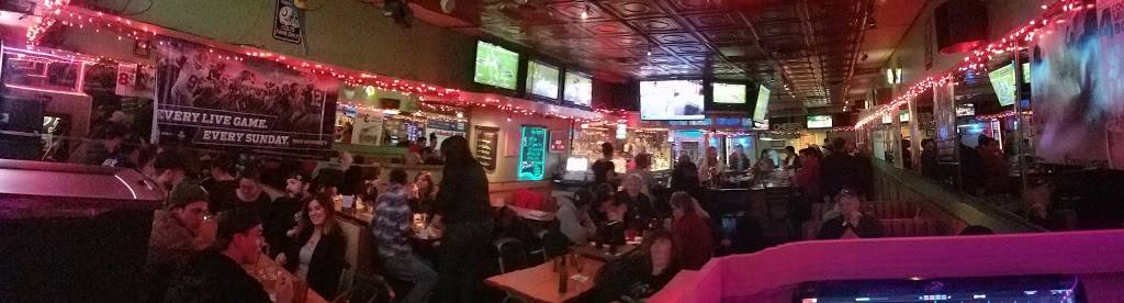 Jolly Frog | restaurant | 4848 Virginia Beach Blvd, Virginia Beach, VA 23462, USA | 7574998046 OR +1 757-499-8046