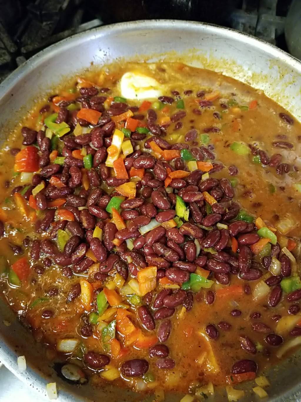 The Rotisserie | restaurant | 651 Warren St, Dorchester, MA 02121, USA | 6174423300 OR +1 617-442-3300