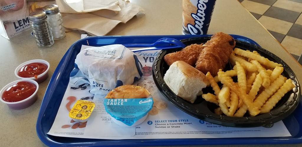 Culvers | restaurant | 3340 Shoreline Dr, Wayzata, MN 55391, USA | 9524717500 OR +1 952-471-7500